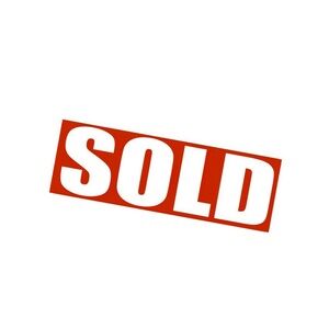 Anthropology blue Ruching Mini Dress